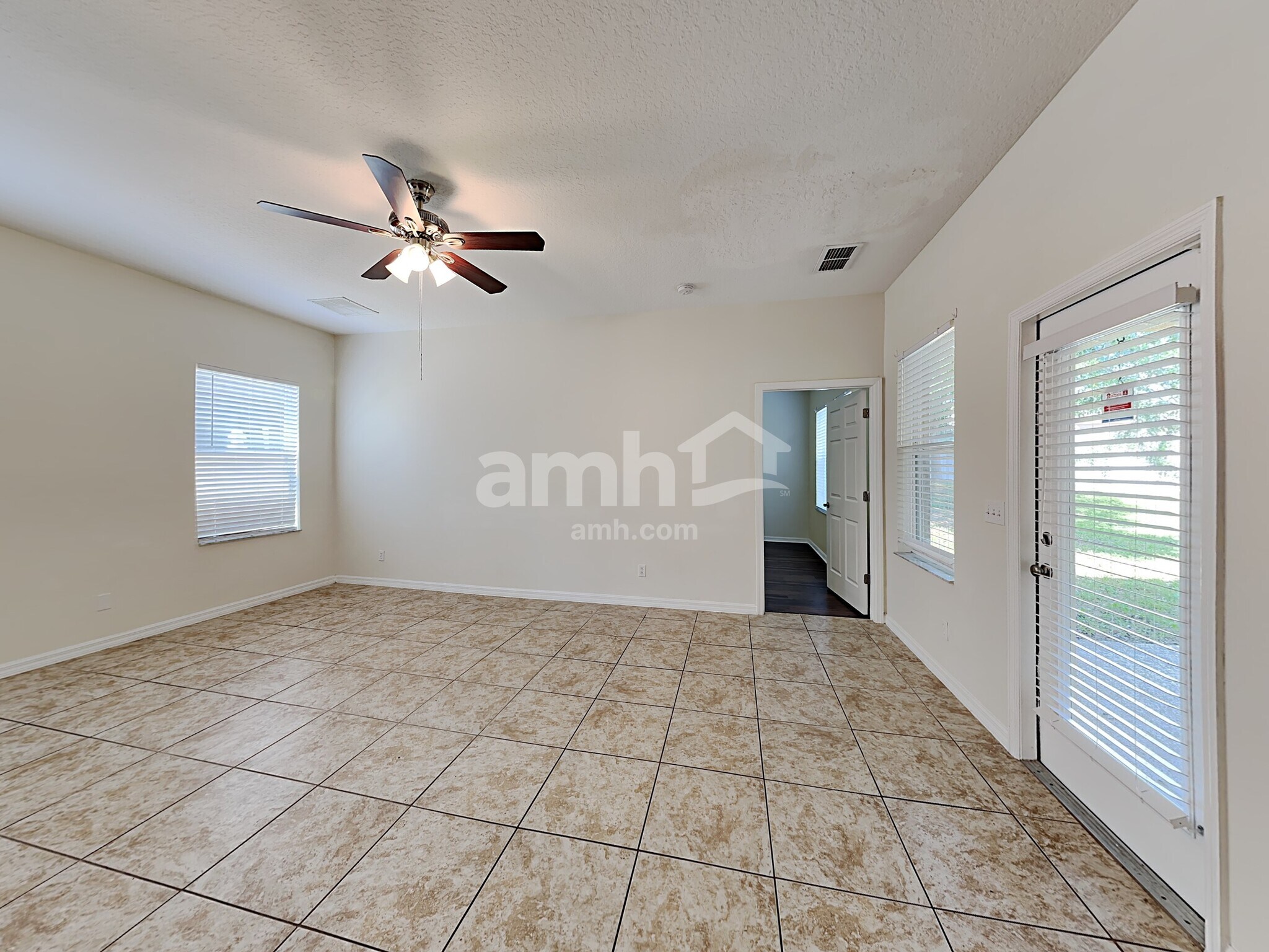Building Photo - 7246 Mystic Brook Way
