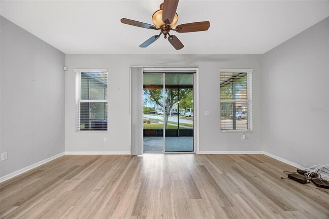 Building Photo - 6705 Holly Heath Dr