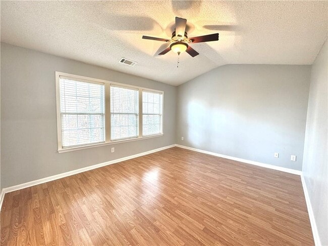 Building Photo - 3190 Oxwell Dr NW