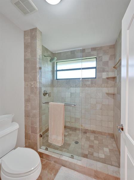 Building Photo - 9113 Vineyard Lake Dr
