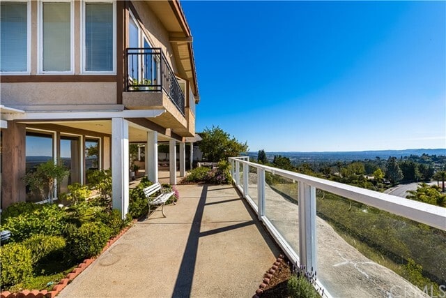 Building Photo - 1502 Weymount Pl