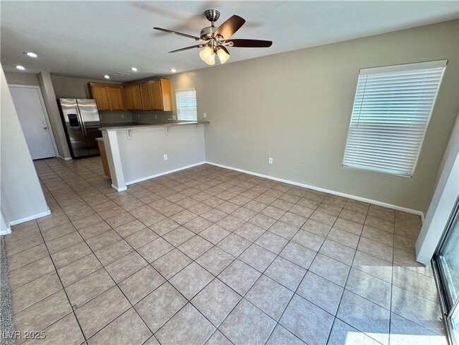 Building Photo - 2809 Cedar Bird Dr