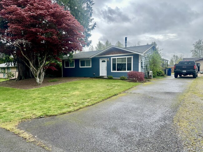 Primary Photo - 12516 18th St SE
