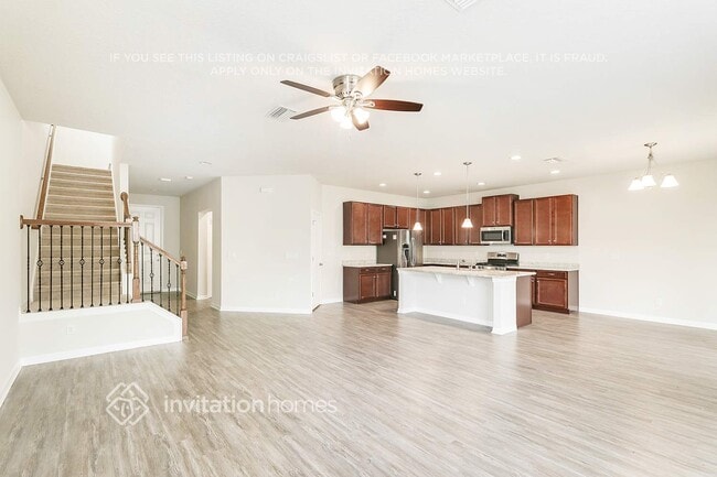 Building Photo - 12233 Blue Pacific Dr