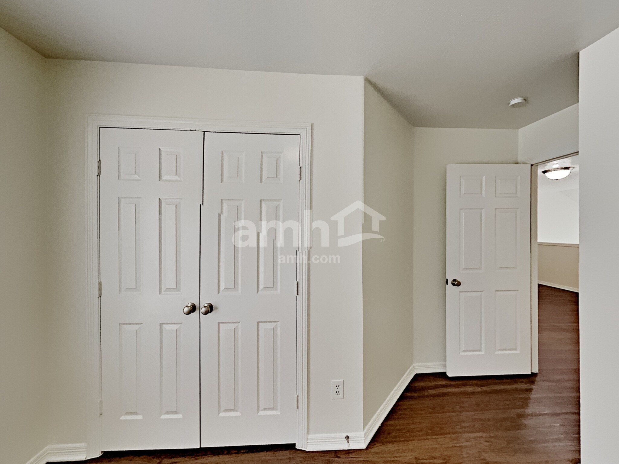 Building Photo - 19727 Water Point Trl