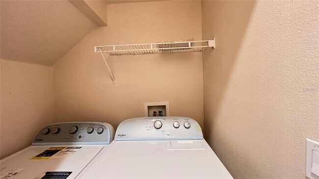 Building Photo - 15343 Grand Haven Dr