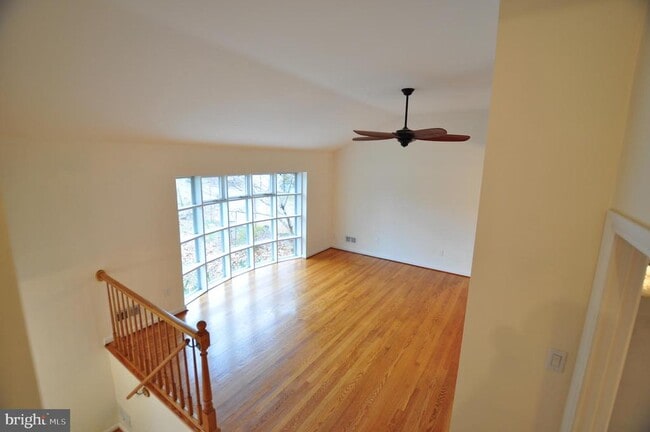 Building Photo - 6400 Westland Rd