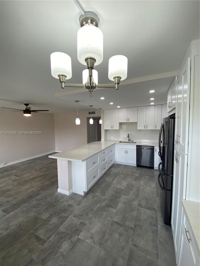 Building Photo - 2022 Newcastle B