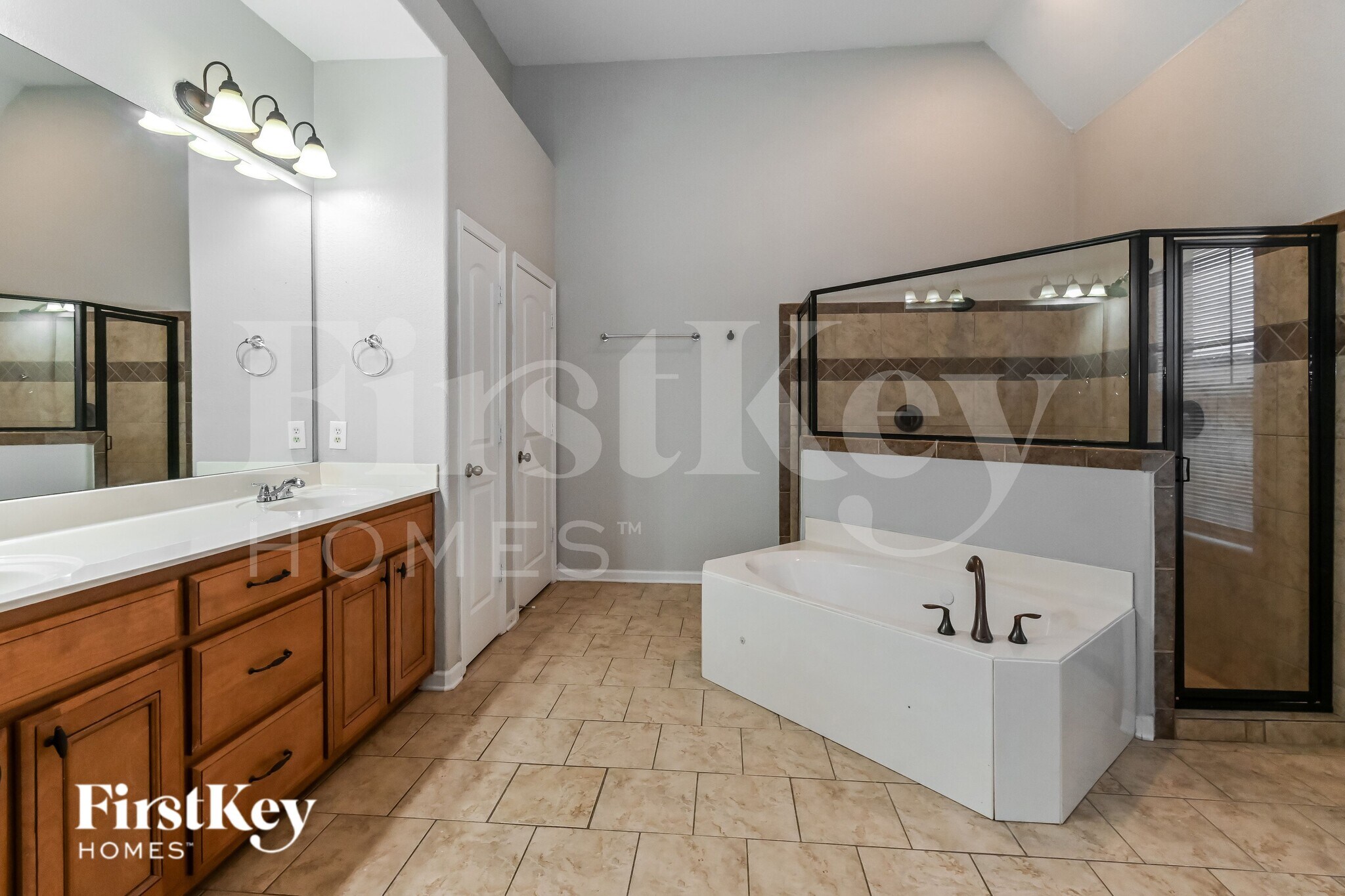 Building Photo - 20 Misty Meadows Cove