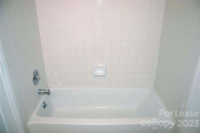 Building Photo - 6264 Rosecroft Dr