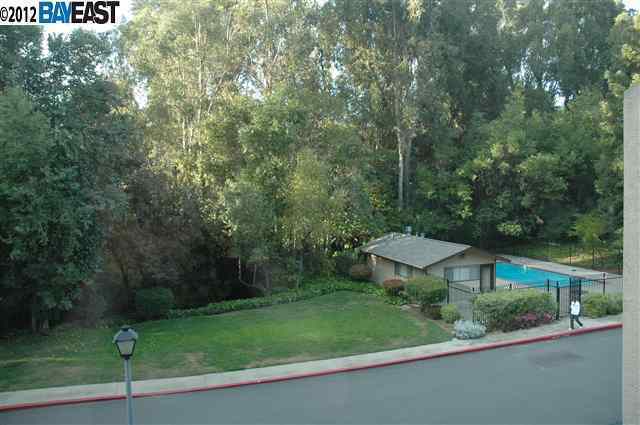 Building Photo - 1775 Panda Way