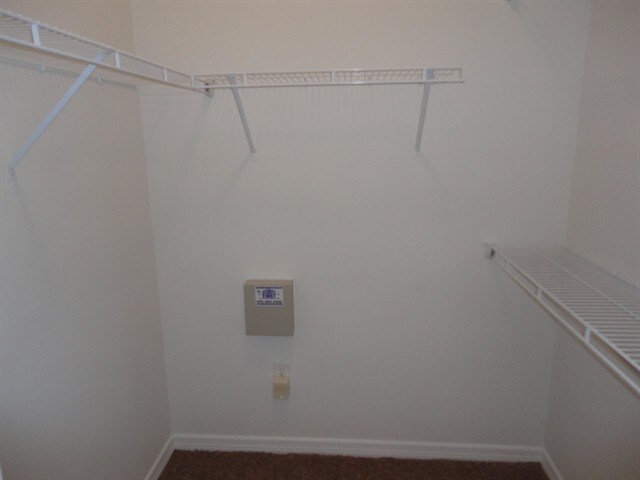 Building Photo - 12210 Southbridge Terrace