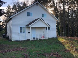 Building Photo - R239d
