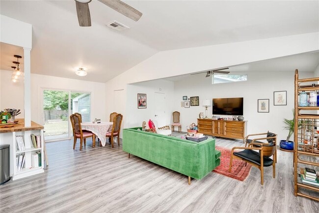 Building Photo - 5300 Halmark Dr