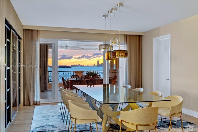 Building Photo - 5242 Fisher Island Dr