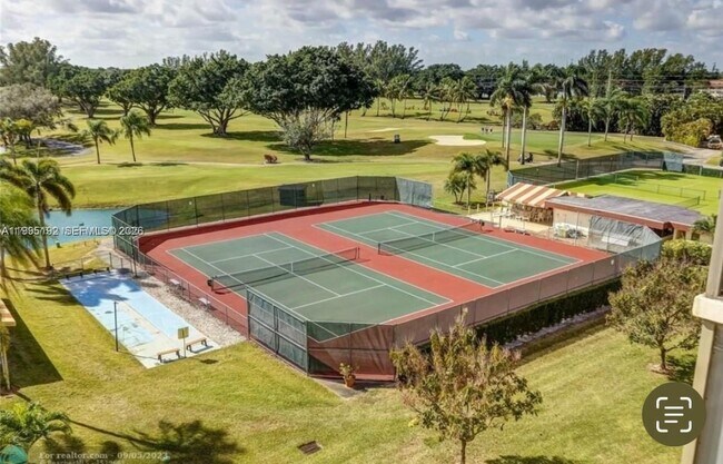 Building Photo - 8900 Washington St