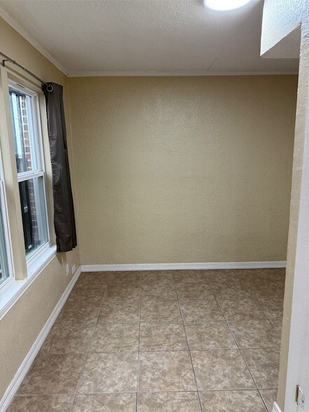 Building Photo - 5106 Jackson St