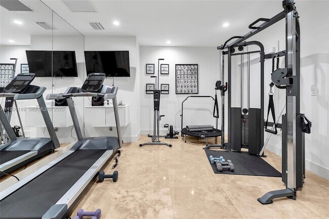 Building Photo - 415 Rovino Ave