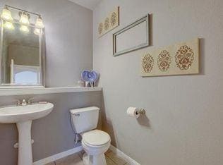 Building Photo - 15713 Fisher Island Dr