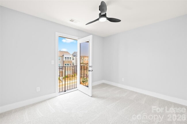 Building Photo - 2337 Aria Park Dr