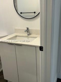 Building Photo - 8028 NW 11th Ave