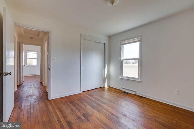 Building Photo - 4297 Lunceford Ln