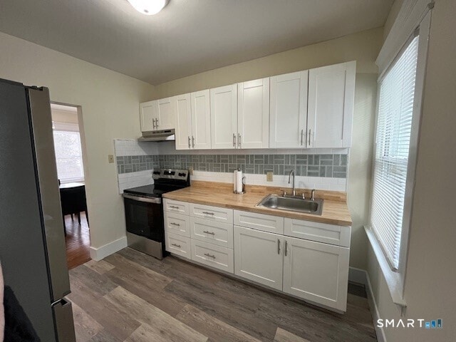 Building Photo - 1946 Chapel St