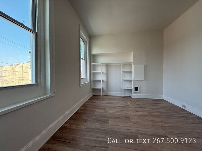 Building Photo - 2003 N 25th St