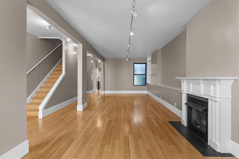 Primary Photo - 4133 Laclede Ave