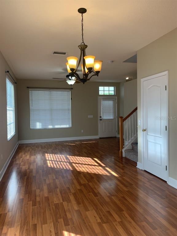 Building Photo - 10804 Spring Mountain Pl