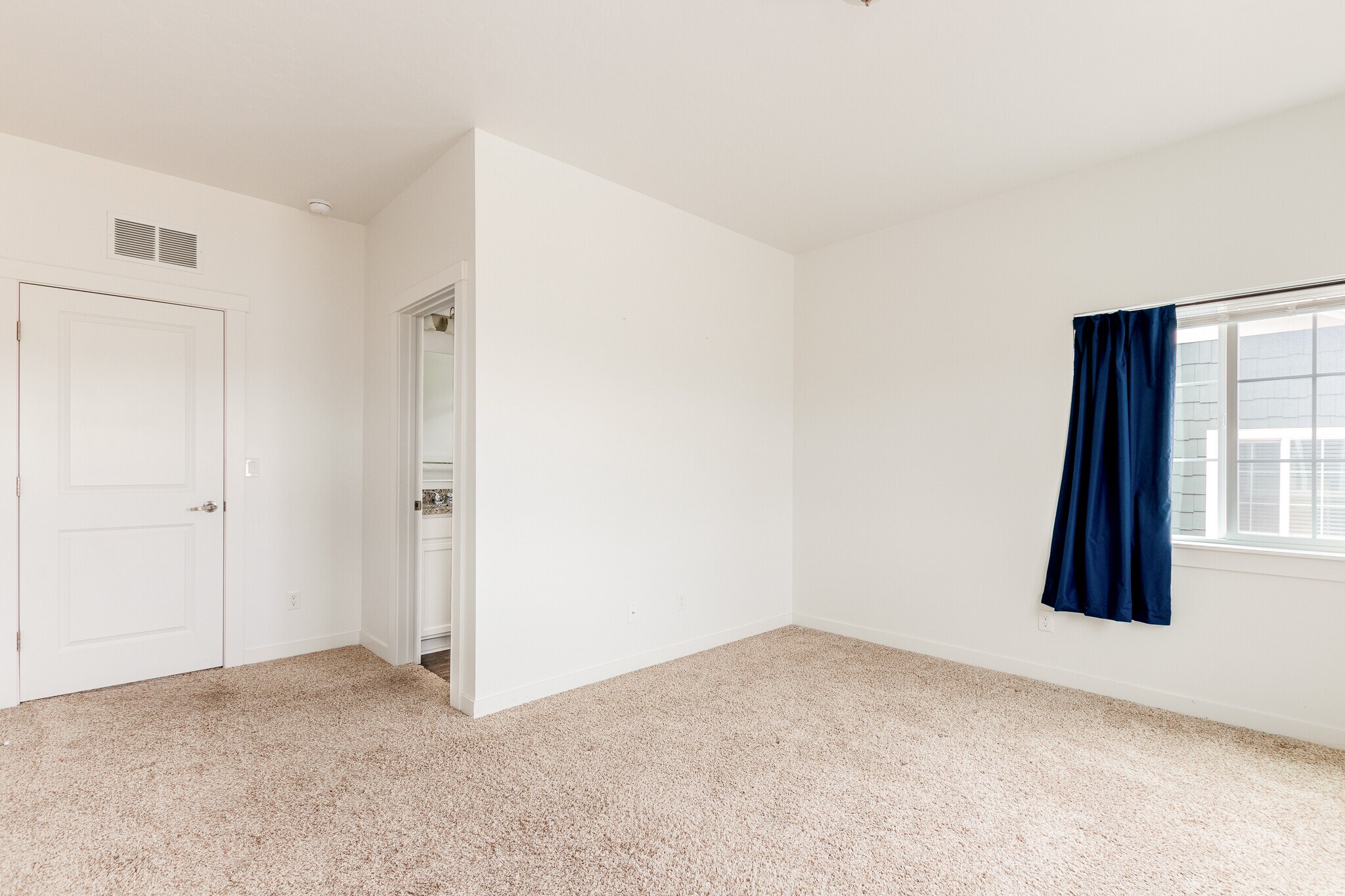 Building Photo - 11257 W Gabrielle Dr