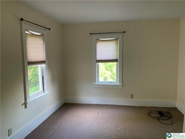 Building Photo - 12 E Pennsylvania Ave