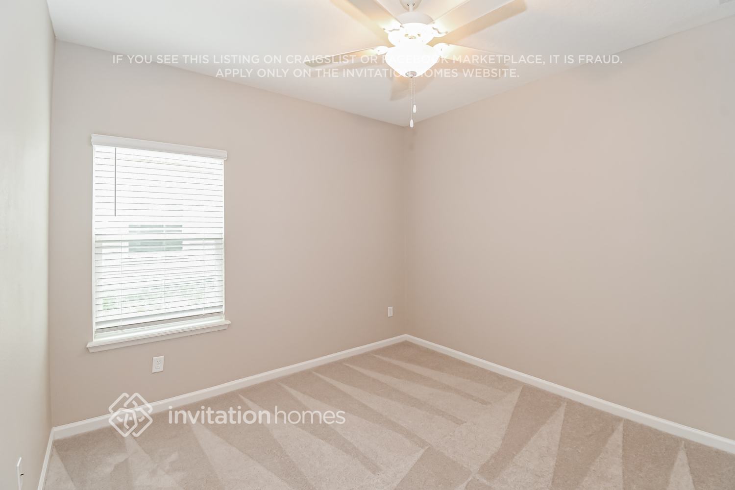 Building Photo - 7954 Thyme Trl