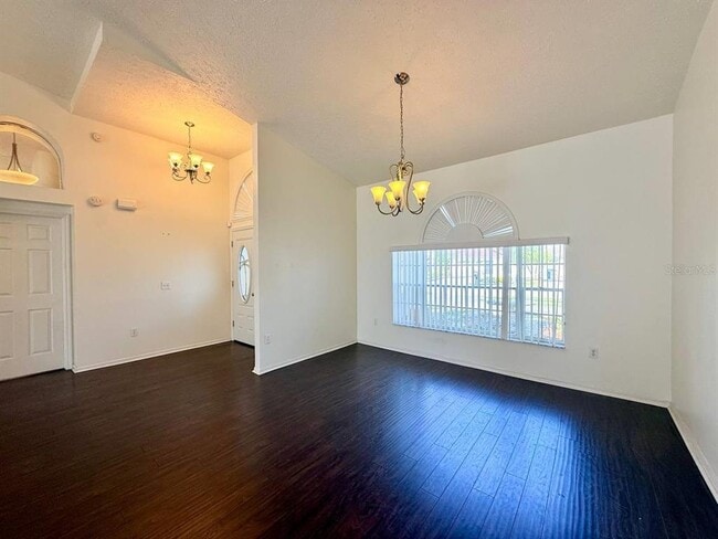 Building Photo - 4528 Dumont St