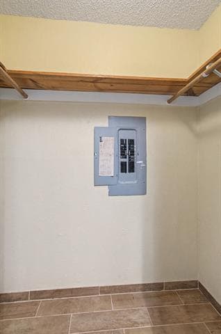 Building Photo - 604 Baker Dr