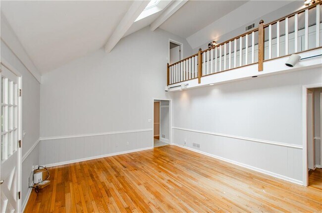 Building Photo - 3579 Midvale Forest Ct