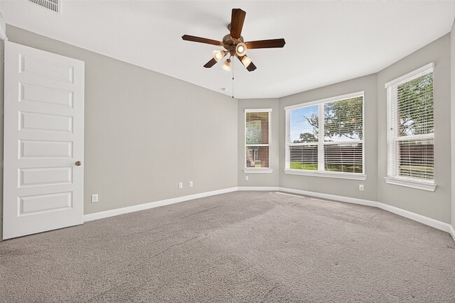 Building Photo - 11611 Arbirlot Dr