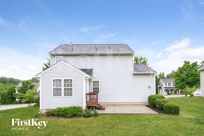 Building Photo - 355 Creekview Dr