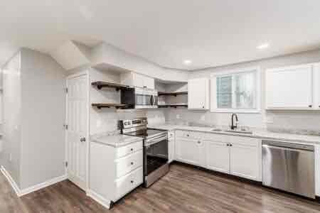 Building Photo - 969 Heyl Ave