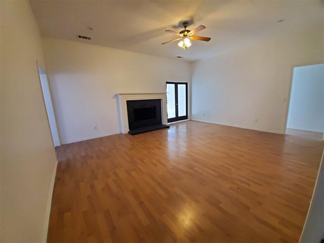 Building Photo - 411 Vicki Ln