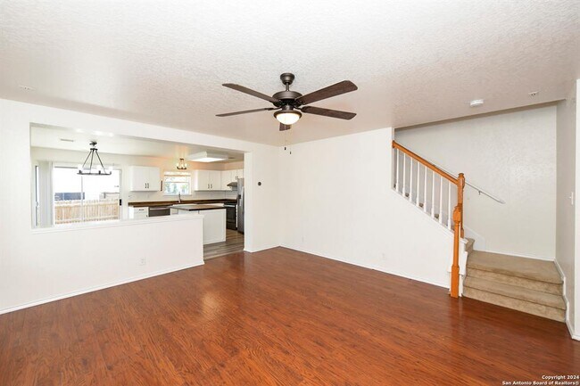 Building Photo - 16134 Branching Oaks