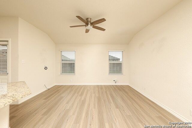 Building Photo - 325 Colbert Ferry