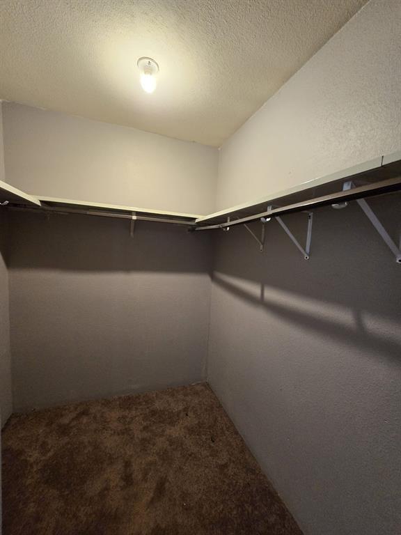 Building Photo - 17230 Imperial Valley Dr