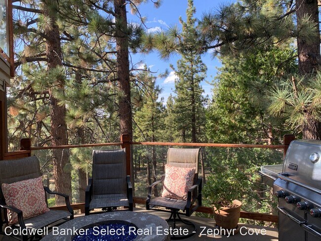 Building Photo - 4 br, 3 bath House - 116-B Snowbird Court