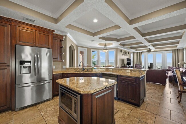 Building Photo - 9548 W Gulf Blvd