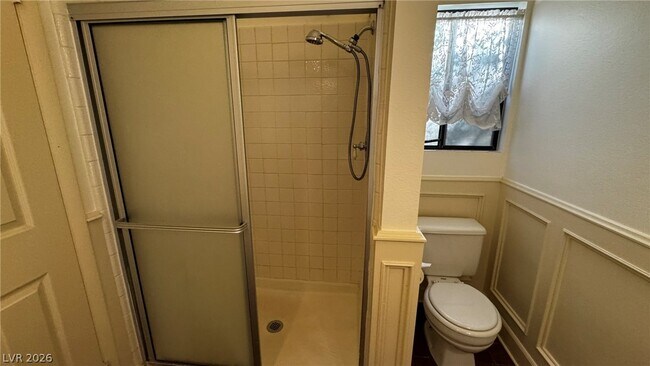 Building Photo - 3025 Harborside Dr