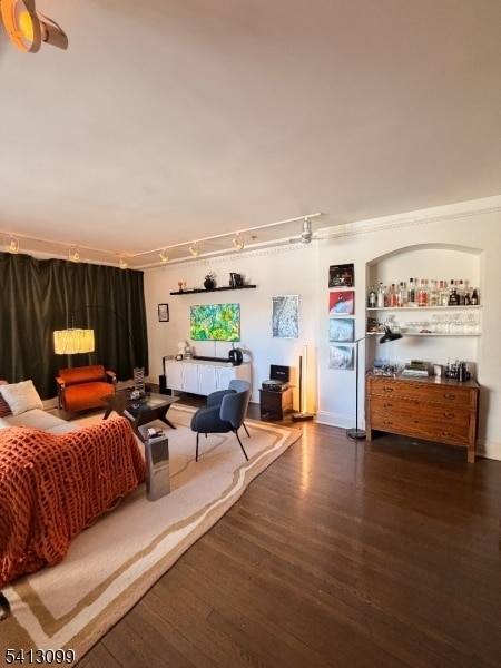 Building Photo - 2600 John F. Kennedy Blvd