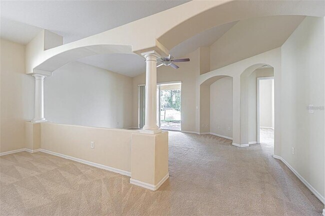 Building Photo - 18004 Java Isle Dr