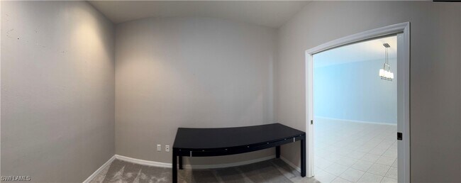 Building Photo - 20653 Country Barn Dr