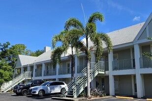 Building Photo - Westhaven Residence